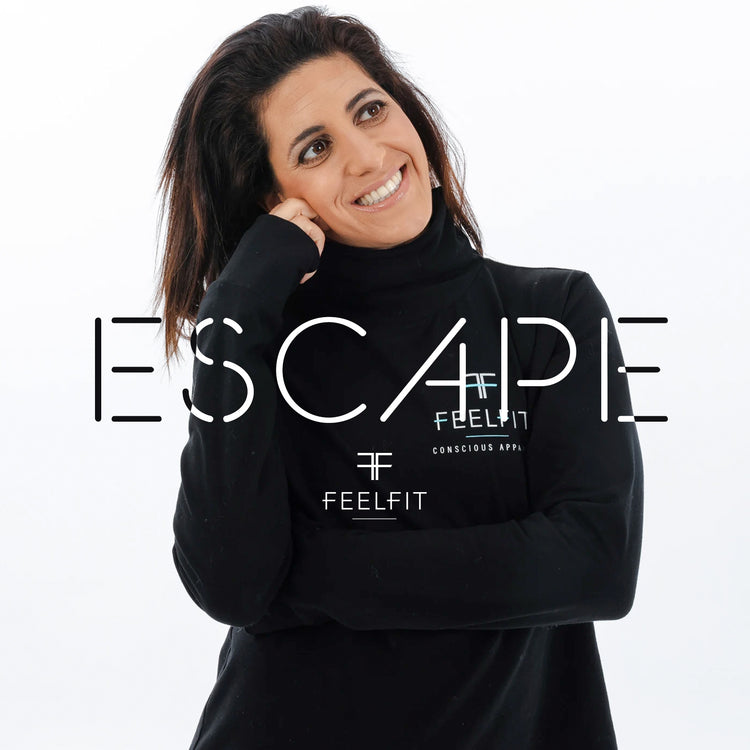 ESCAPE